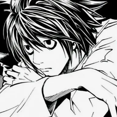 Profile image of 엘