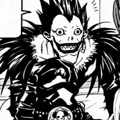 Profile image of 류크