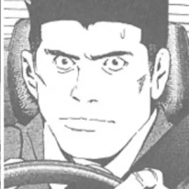 Profile image of 모기 칸조