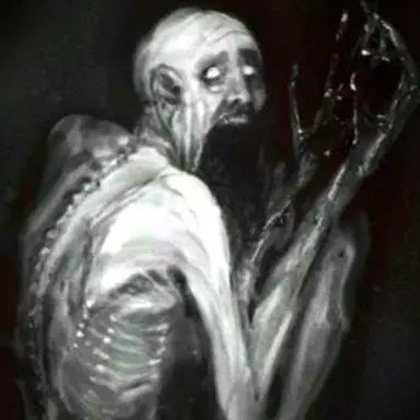 Profile image of 096