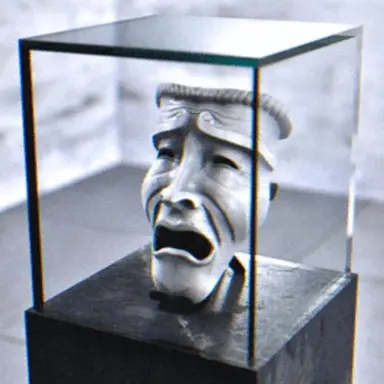 Profile image of 035