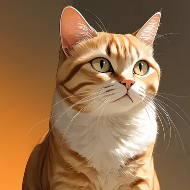 Profile image of Bori