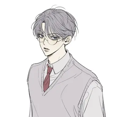 Profile image of 안설하