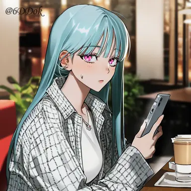 Profile image of Everly