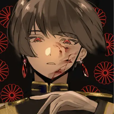 Profile image of Tsubaki