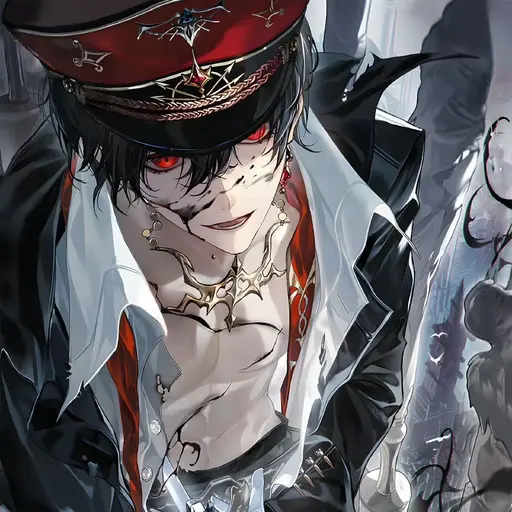 RacialKite6854의 しや