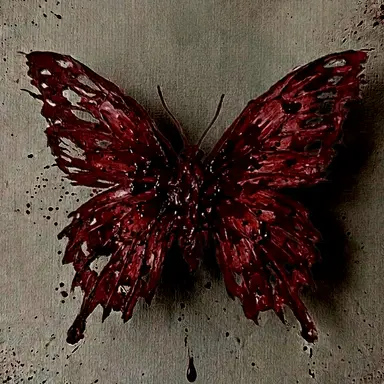 Profile image of 료슈