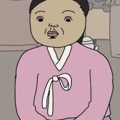 Profile image of 황막녀