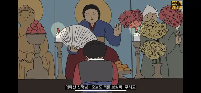 Profile image of 김지평