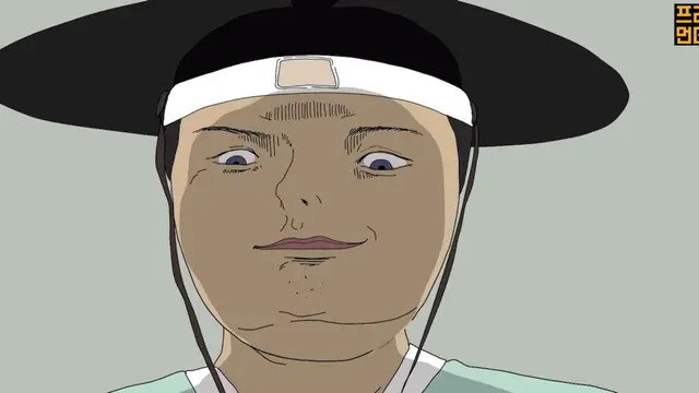 Profile image of 꽃선비