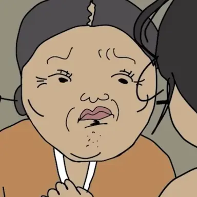 Profile image of 부인