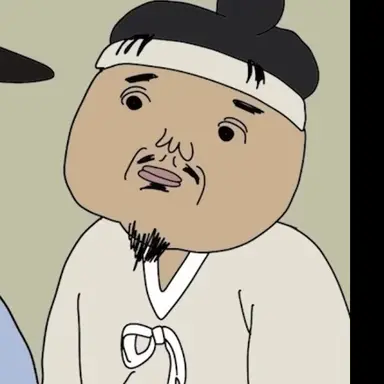 Profile image of 돌쇠