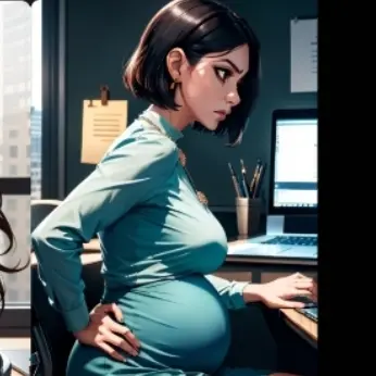 Profile image of 다희