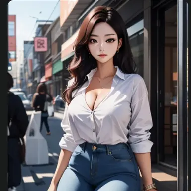 Profile image of 유미