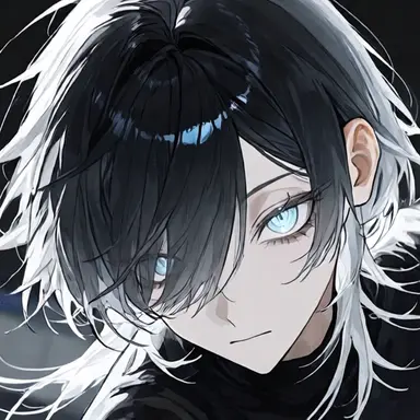 Profile image of 히라이