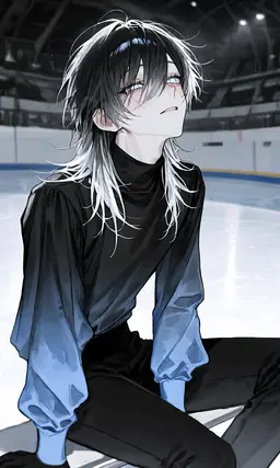 Profile image of 히라이