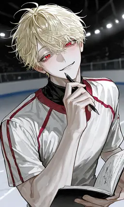 Profile image of 주마