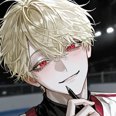 Profile image of 주마