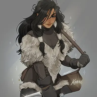 Profile image of Sunaki