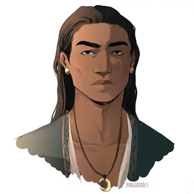 Profile image of Chaska
