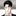 이진성