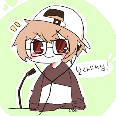 Profile image of 보라매