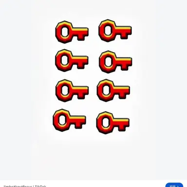 Profile image of 림보초콜릿