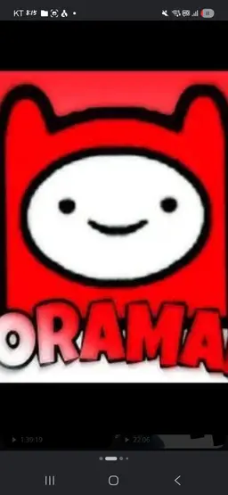 Profile image of 보라매