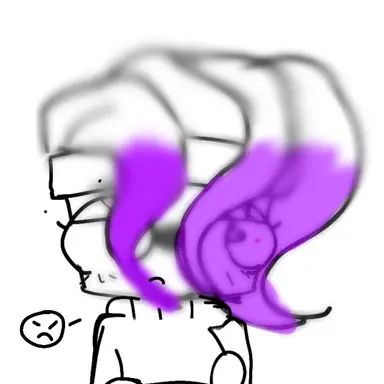 Profile image of 브러쉬