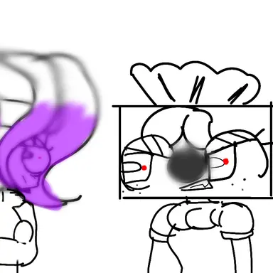 Profile image of 티샤