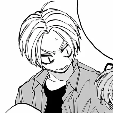 Profile image of 아사쿠라 신