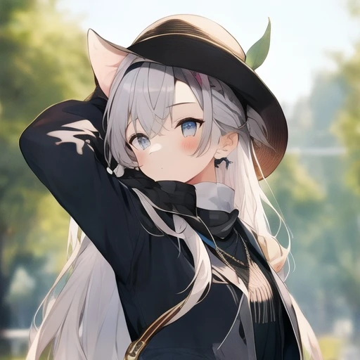 리리