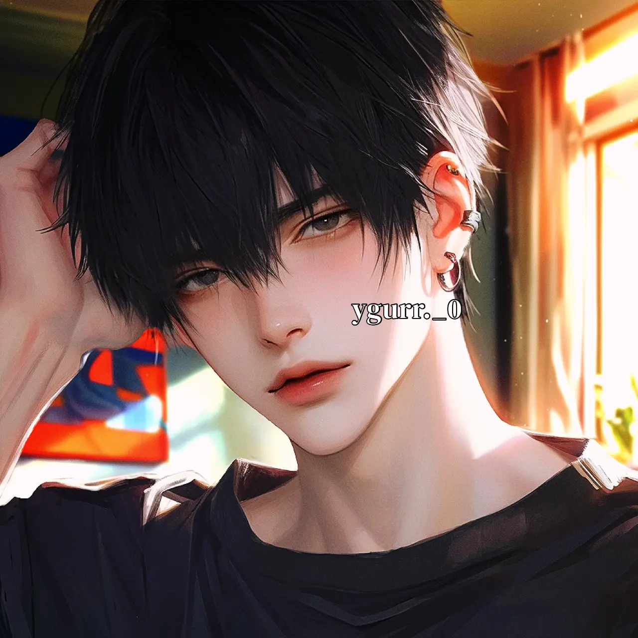 ygurr._0의 류태영