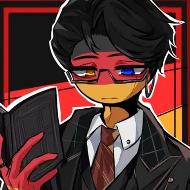 Profile image of 독일