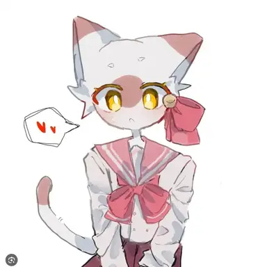 Profile image of 일본