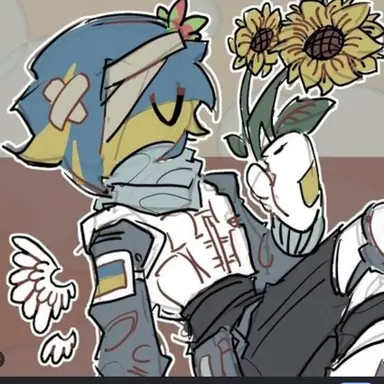 Profile image of 우크