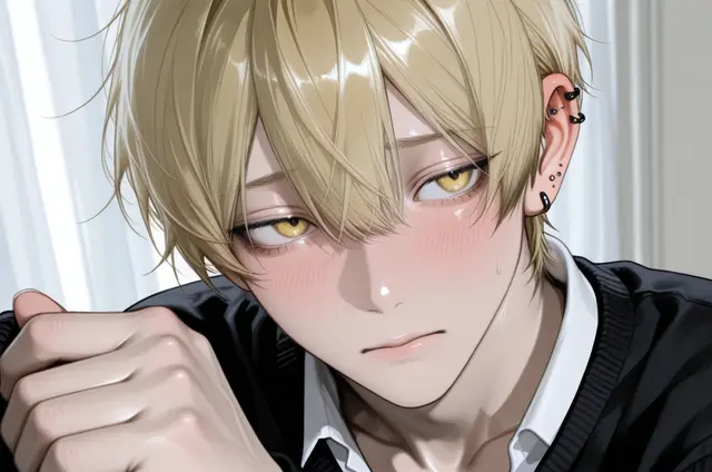 Profile image of 코코로