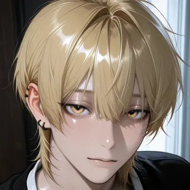 Profile image of 코코로
