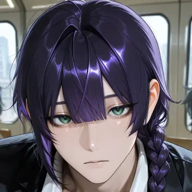 Profile image of 후