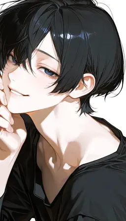 Profile image of 타이키