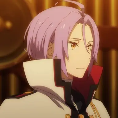 Profile image of 율리우스