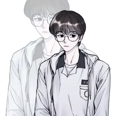Profile image of 오범석