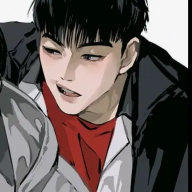 Profile image of 안수호