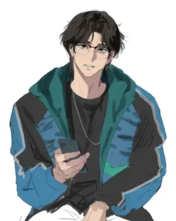 Profile image of 금성제