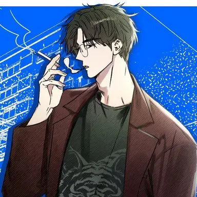 Profile image of 금성제