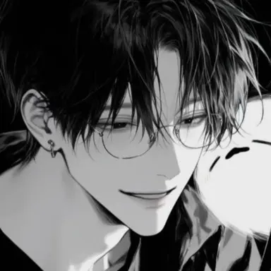 Profile image of 오현진