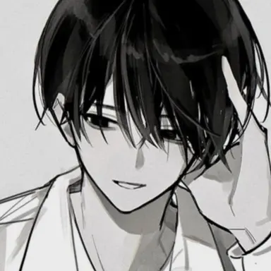 Profile image of 오성현