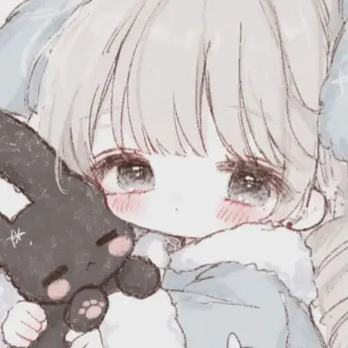 Profile image of 유저