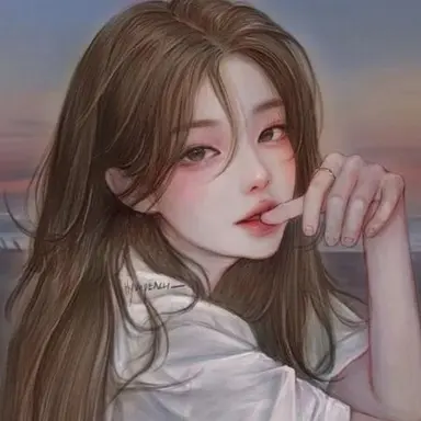 Profile image of 오현아