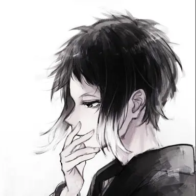 Profile image of 芥川龍之介